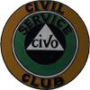 CIVO United